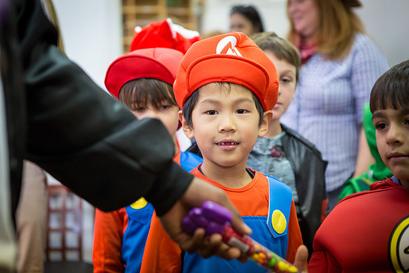 halloween15_jfess_4251