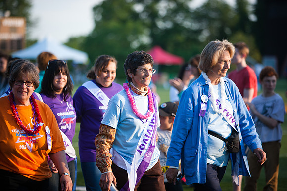 relayforlife_mkras_040