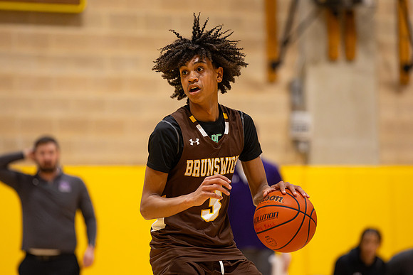 basketball_faa25semifinals_rras_0167