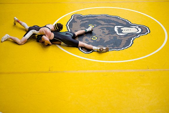 wrestling_bit25_2025-01-18_ah_0200