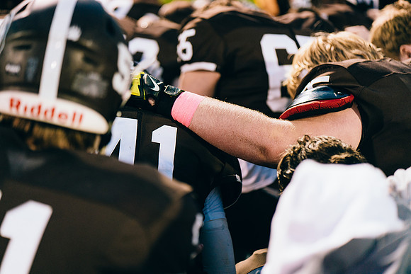 hc17_football_jk_8536