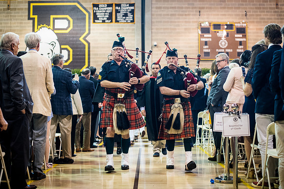graduation18_wkl_4131