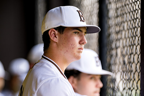 baseball_2025-04-04_ah_0233