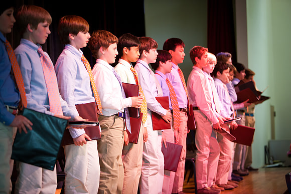 choralconcert_ms_mkras_0006