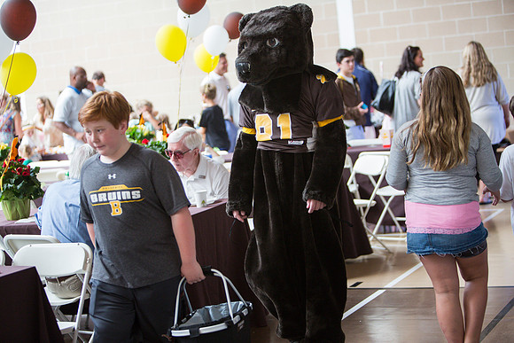 homecoming14_bearfair_jk_3546