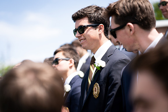 graduation19_jk_6344