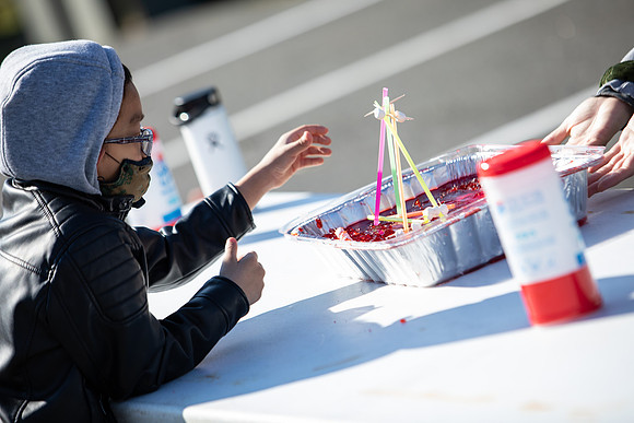 horizons_icecream_steamtailgate_2020-10-03_gh_0017