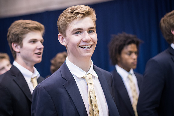 graduation18_wkl_2736
