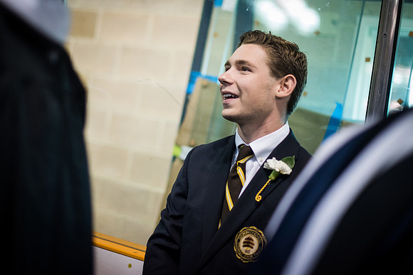 graduation16_wkl_6795