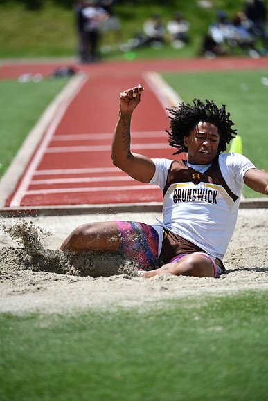 trackfield_faachamp25_cp1_4041