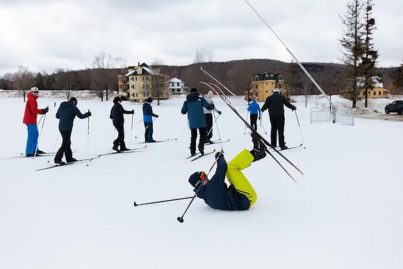 randolphvt2425_trip07-6725_bdf_3961