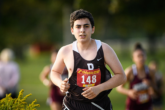 crosscountry_2021-09-22_wkl1_8885