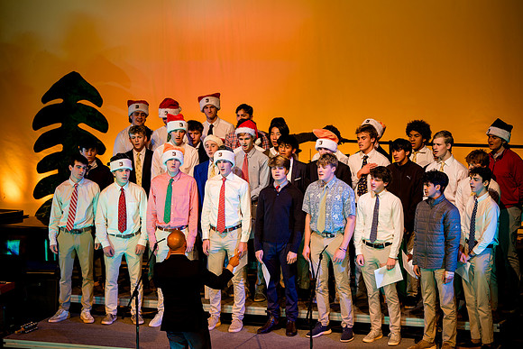 holidayconcert24_us_ah_0135