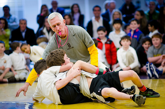 wrestlingtournament14_ls_wkl_1673