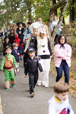 halloween_ps_wkl_4808