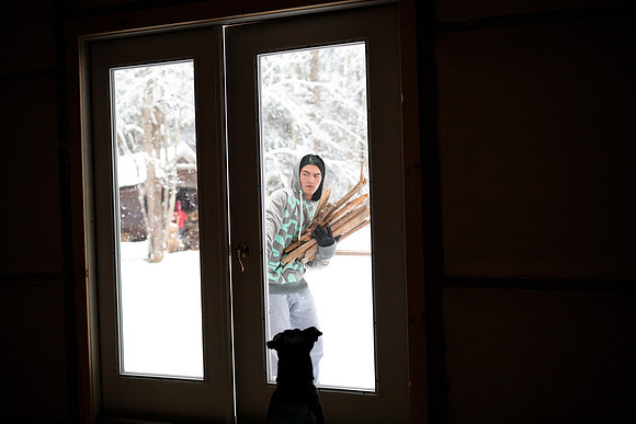 randolphvt1819_trip04_snowday_bdf_4708