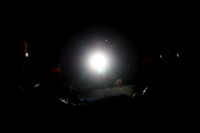 randolphvt1819_trip04_circlefireside_bdf_2498