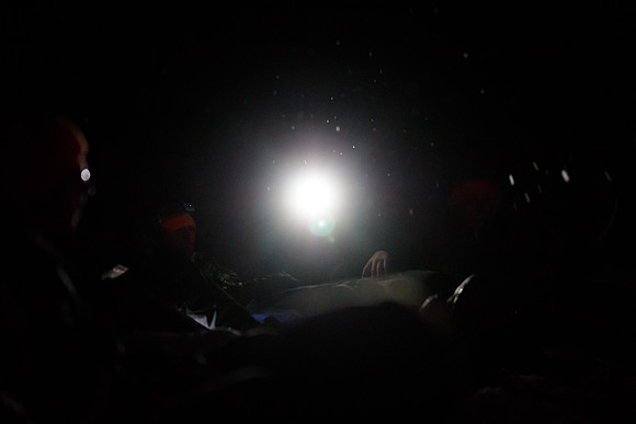 randolphvt1819_trip04_circlefireside_bdf_2498