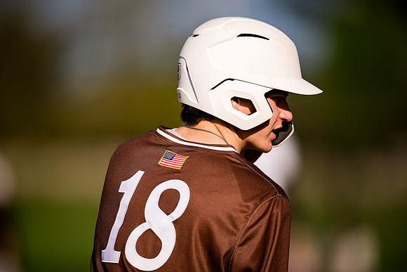baseball_2025-05-01_ah_0154