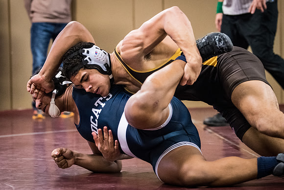 wrestling_faa19_wkl_9281