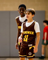 basketball_ms7a_2025-01-27_ah_0002_1