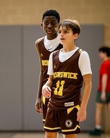 basketball_ms7a_2025-01-27_ah_0002_1