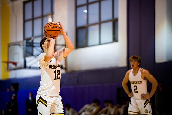 basketball_3rds_2025-02-12_ah_0164