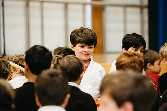 talentshow_gr1-2_hp_2132