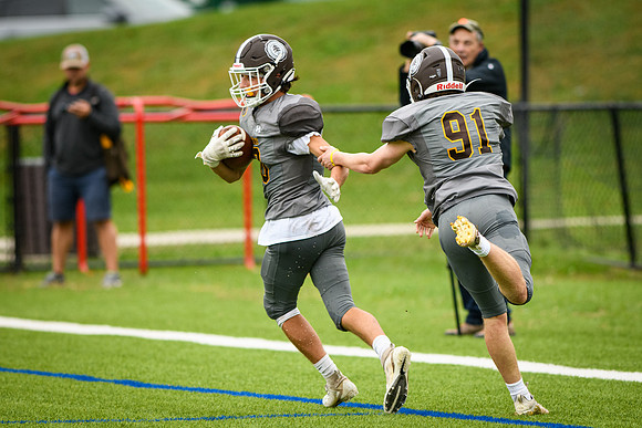 football_jv_2021-10-06_wkl1_0497