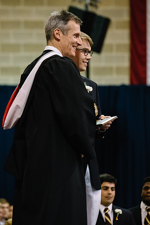 graduation16_hp_0490