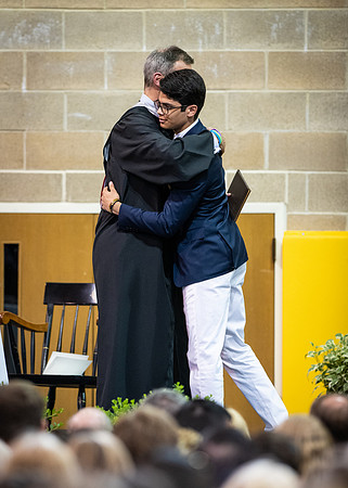 graduation19_wkl1_9856