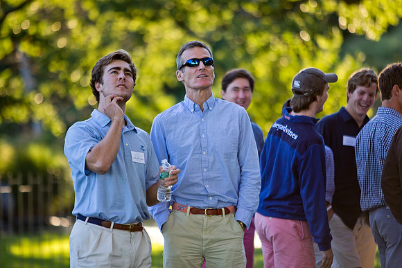 seniorbbq15_mkras_0098