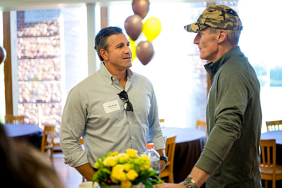 newparent_reception24_ah_0085