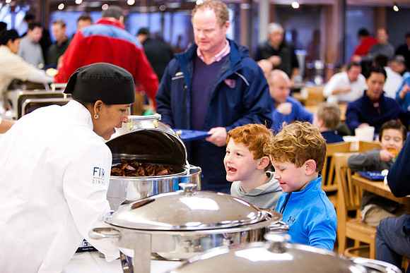 fatherson_pancake_psls_mkras_0016