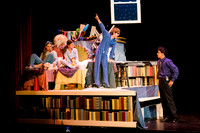 bedtimestories_springmusical24_ms_ah_0010