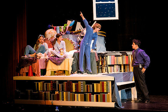 bedtimestories_springmusical24_ms_ah_0010