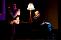 actorsnightmare_fallplay_us_gh_0015