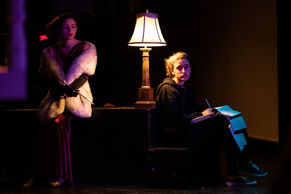 actorsnightmare_fallplay_us_gh_0015