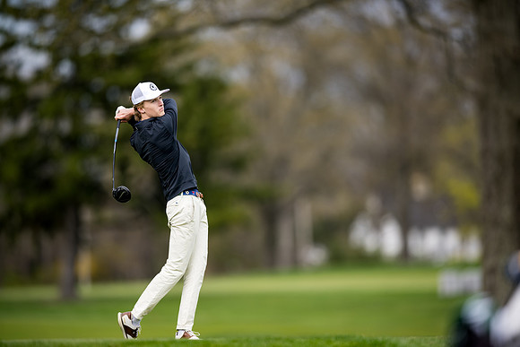golf_2025-04-21_ah_0210