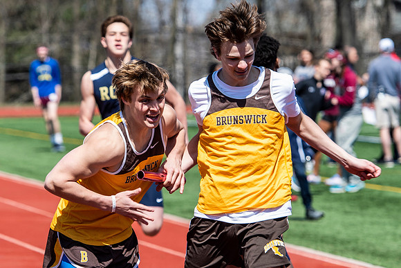 trackfield_2019-04-06_dburns_4683