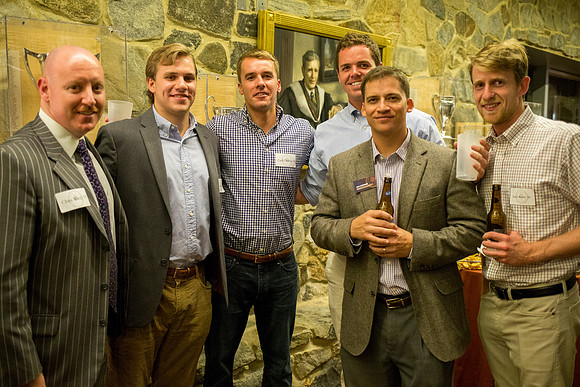 alum_associationparty14_mg_3887