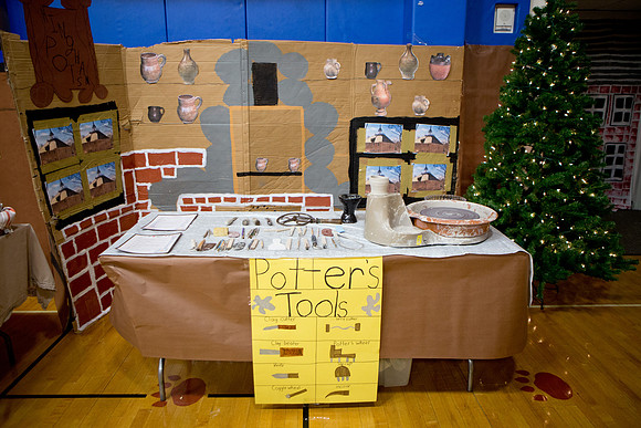 colonialday15_parents_mkras_0006