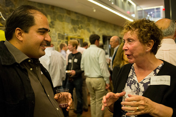 alum_associationparty14_mg_3668