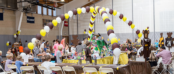 homecoming14_bearfair_jfess_9910