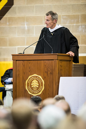 graduation18_wkl_2826