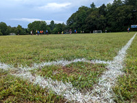 randolphvt2223_tripsoccerpre_submitted_ddych_183038259