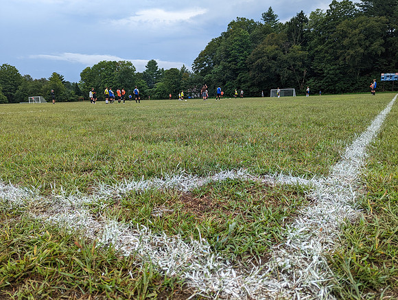 randolphvt2223_tripsoccerpre_submitted_ddych_183038259