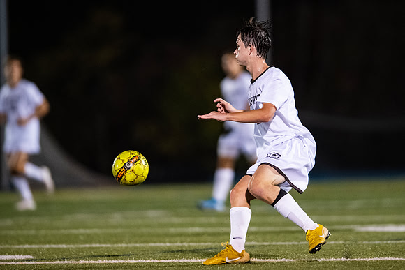 soccer_2020-10-14_dburns_2271