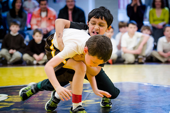 wrestlingtournament14_ls_wkl_1315