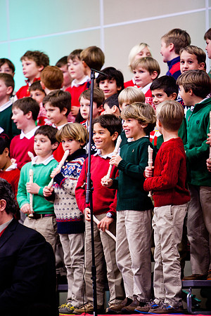 holiday_concert_ls_mkras_0100